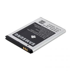 SAMSUNG BATTERI EB464358VU