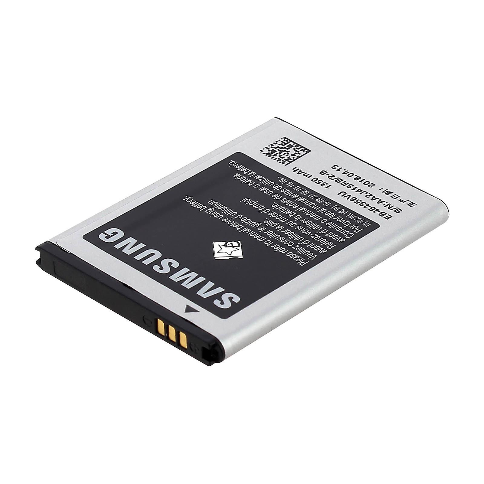 SAMSUNG BATTERI EB464358VU