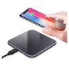SiGN Wireless Fast Charger