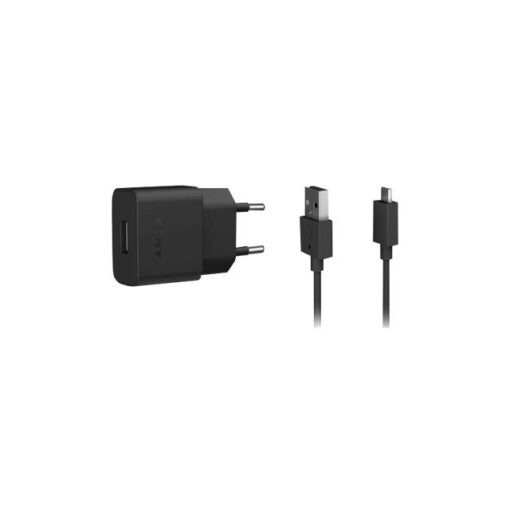 SONY WALL CHARGER UCH20
