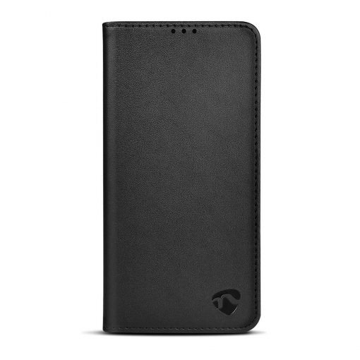 Plånboksfodral Samsung Galaxy A41