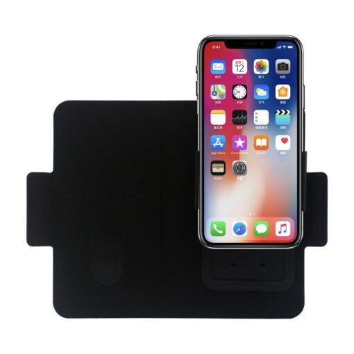 Merskal Wallet Cover