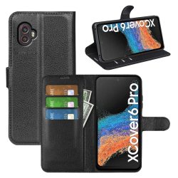 Mobilfodral Samsung Galaxy Xcover 6