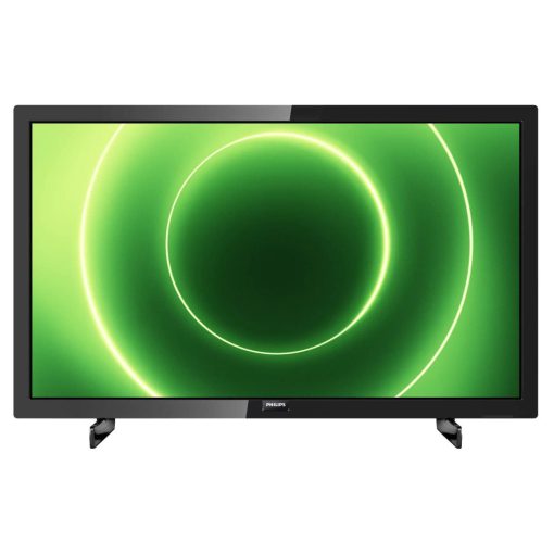 Philips LED Tv 24PFS6805/12