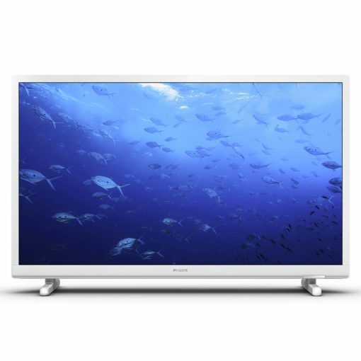 Philips Led-Tv för husbil/husvagn