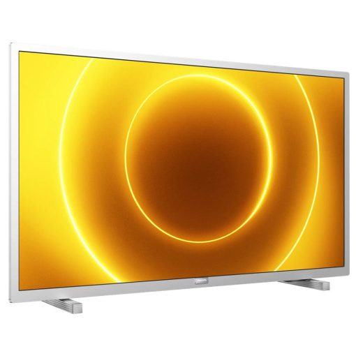 Philips LED TV 32PHS5525/12