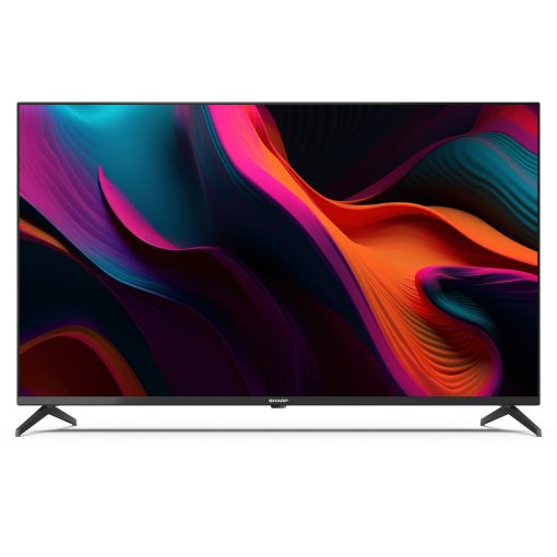 Sharp 43GL4260E 4K Ultra