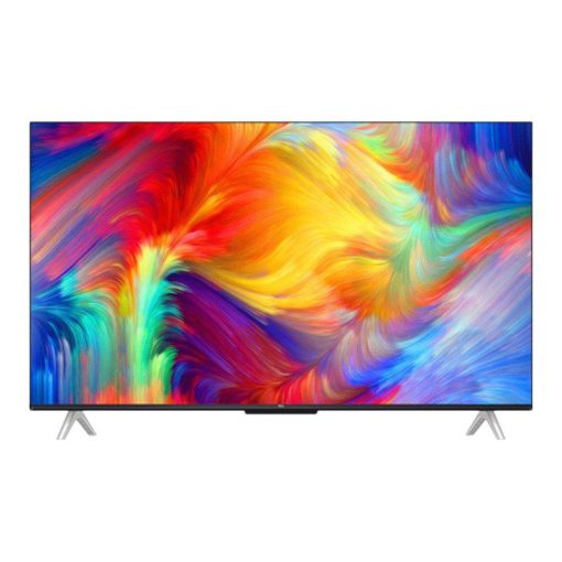 TV TCL 43P638 4K