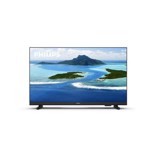 Philips LED-TV