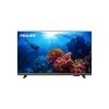 Philips Smart TV - 43PFS6808/12