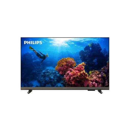 Philips Smart TV - 43PFS6808/12