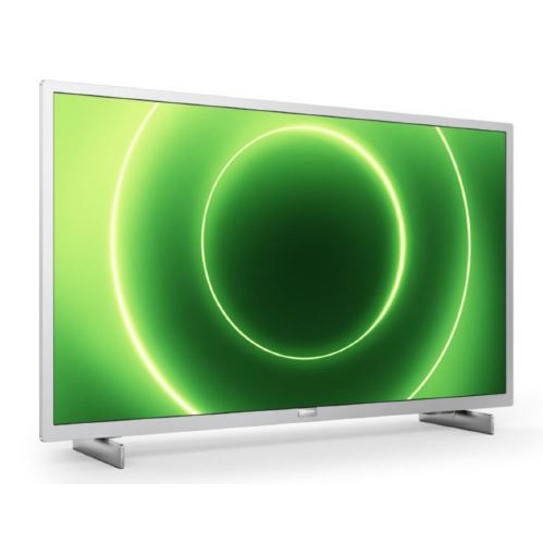 Philips 43PFS6855/12 LED-TV