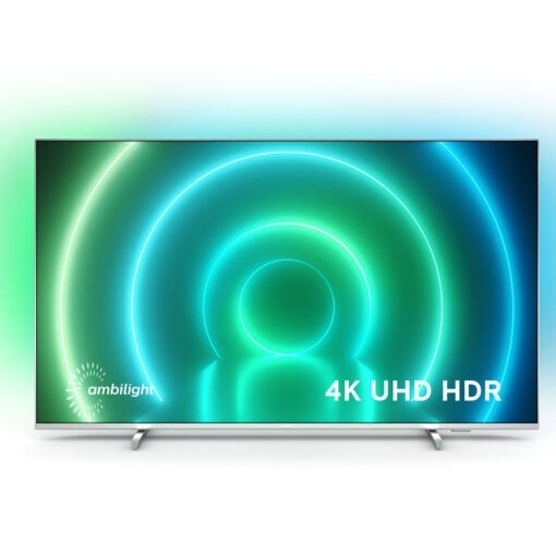 Philips 43PUS7956/12 Android Tv