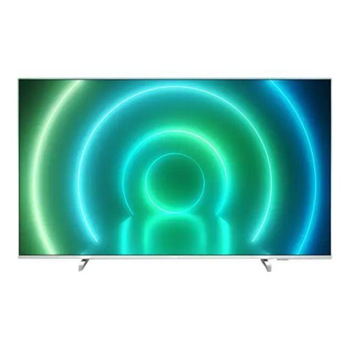 Philips Android-TV 4K UHD