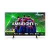 Philips 55 tum 4K UHD