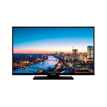 Salora LED-TV 43 tum