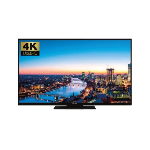 Salora A55S2 Smart-TV