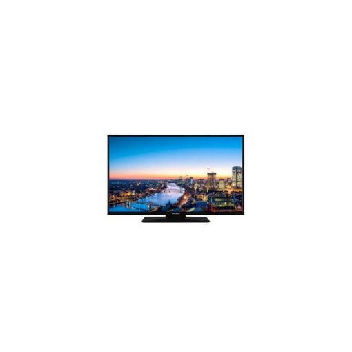 Salora 43" LED TV