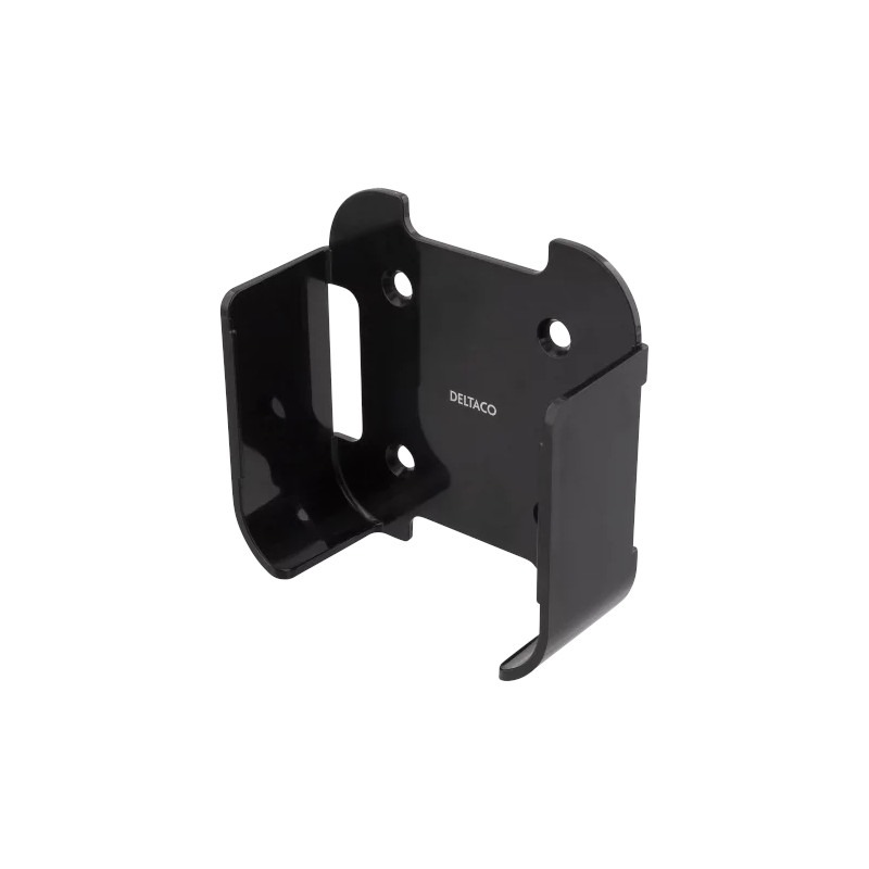 Väggfäste för Gen 1 & Gen 2