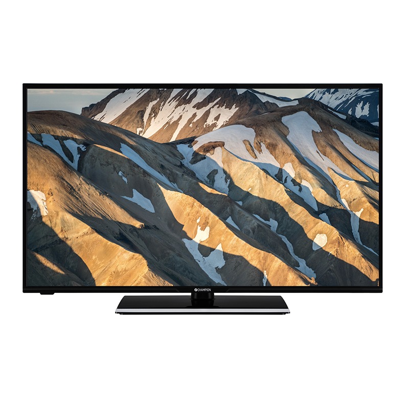 Champion CHLED332HD 32 tums