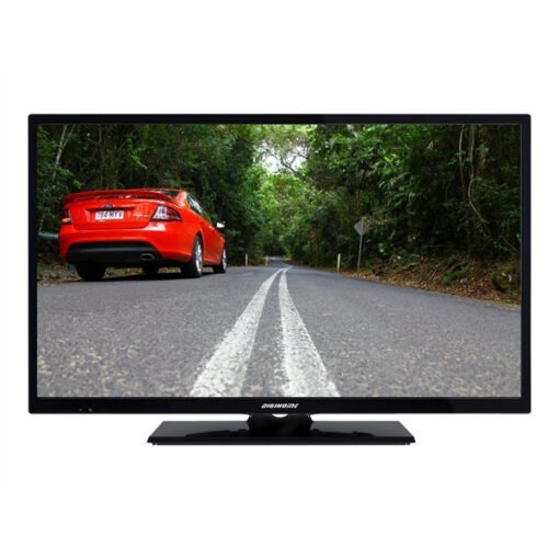 Digihome 32FHS162/2