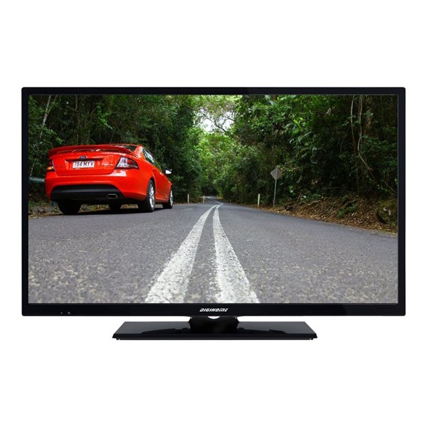 Digihome 32FHS162/2