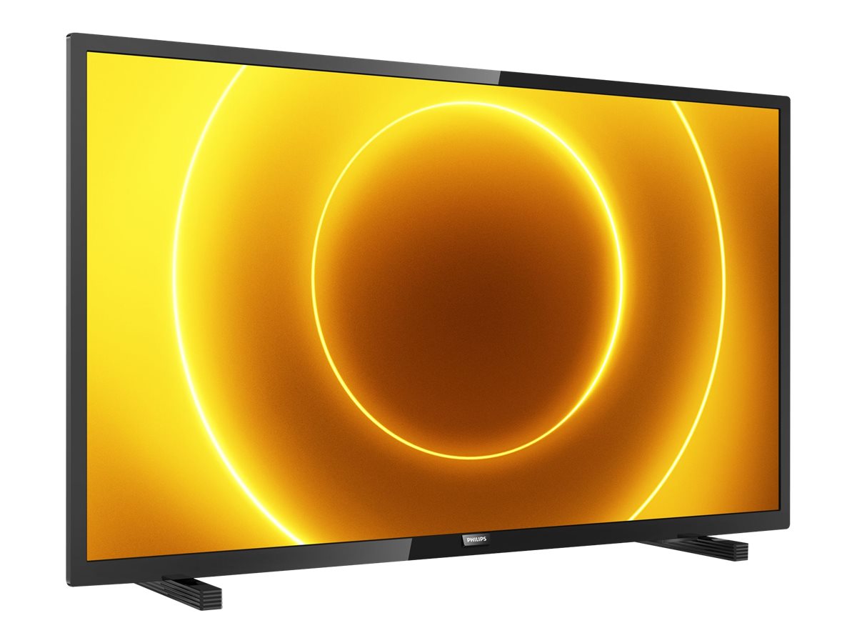 Philips 43 tum Full-HD LED TV 43PFS5505 Full-HD LED TV, 2xHDMI, USB, DVB-T/T2/C, Pixel Plus HD