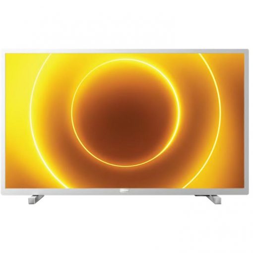 Philips 43PFS5525/12 FHD LED-TV