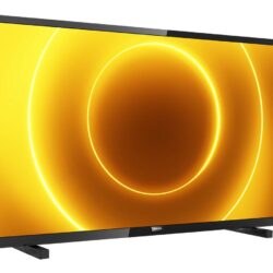 Philips 32 tum HD LED TV 32PHS5505 - 32PHS5505/12 TV