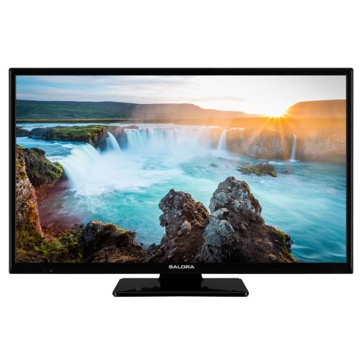 Salora 32S2 LED-TV