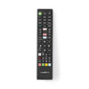 Ersättnings Fjärrkontroll Sony TV