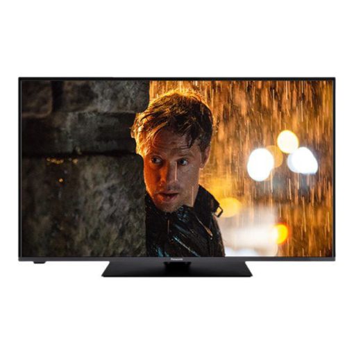 Panasonic TX-43HX582E