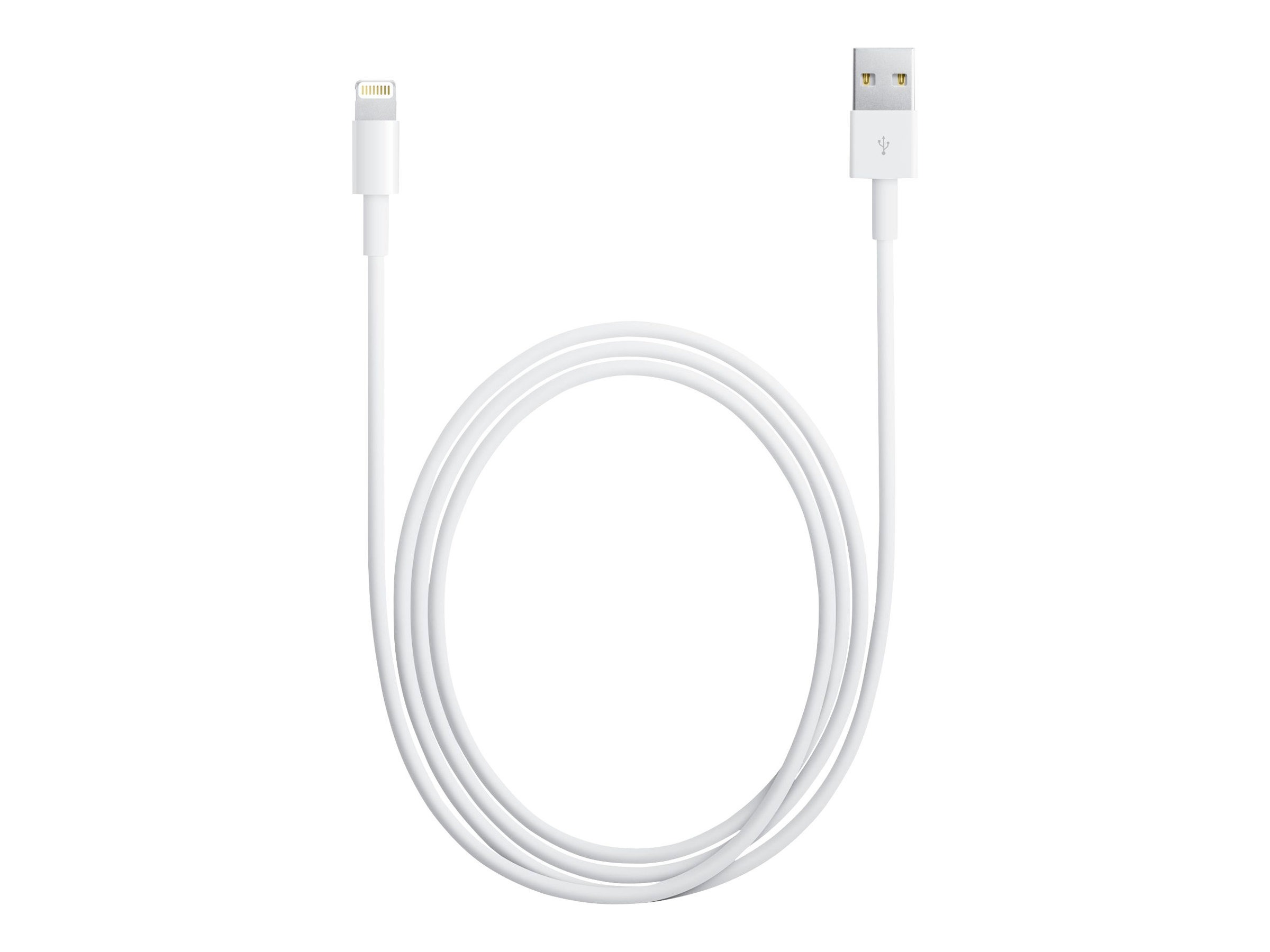 Кабель Apple Lightning Купить