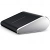 Microsoft Wedge Touch Mouse