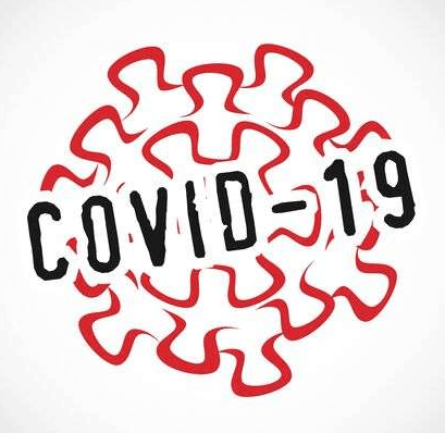 heddata-covid19