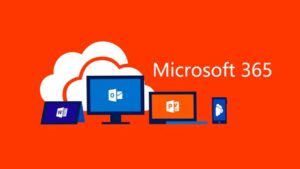 Microsoft 365 Office Microsoft 365 Office