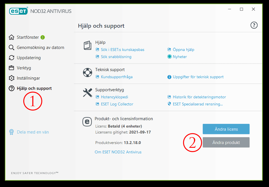 eset1