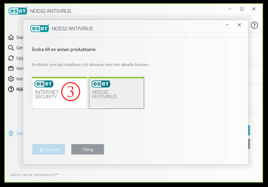 eset2