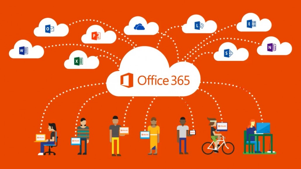office365_cloud_for_everyone