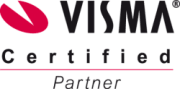 vismacertified-konsult